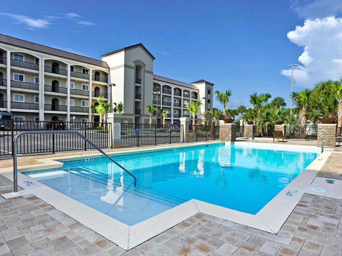 Villa Alerio B203 Destin Exterior foto
